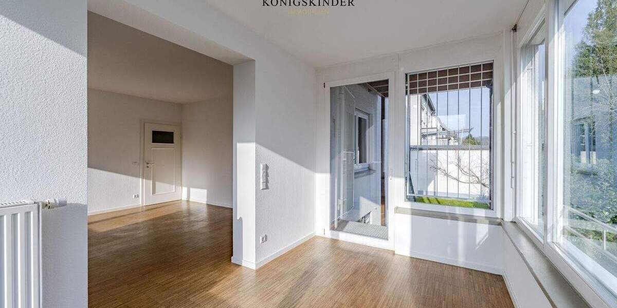 Mehrfamilienhaus, Wohnhaus Stuttgart / Degerloch Degerloch - 1 Zimmer, 316 m&sup2;, 1.800.000&euro; | Angebot:25627257