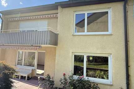 Haus zum Kaufen in Esslingen 590.000 € 144.51 m² 6 zimmer