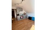 Dachgeschoßwohnung Kernen im Remstal - 1 Zimmer, 12 m&sup2;, 330&euro; | Angebot:26316454