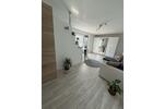 Erdgeschoßwohnung Vaihingen an der Enz - 1 Zimmer, 39 m&sup2;, 150.000&euro; | Angebot:26674956