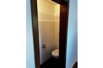 Reihenendhaus Stuttgart Nord - 7 Zimmer, 198 m&sup2;, 2.950&euro; | Angebot:26886443
