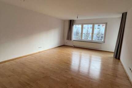 Wohnung zum Mieten in Kirchheim unter Teck 990 € 83.18 m² 3 zimmer