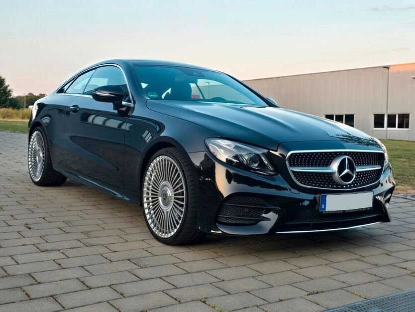 E 200
