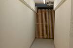 Etagenwohnung Schorndorf - 3 Zimmer, 81 m&sup2;, 380.000&euro; | Angebot:25938599