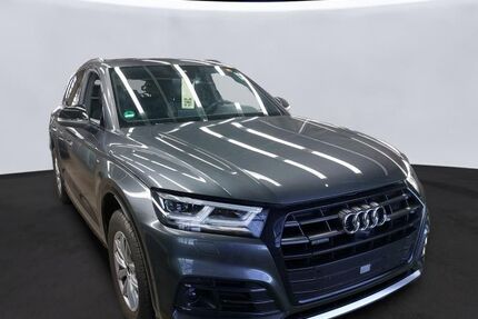 Audi Q5 148.200 km 27.700 &euro; Hildrizhausen /Stuttgart 71157