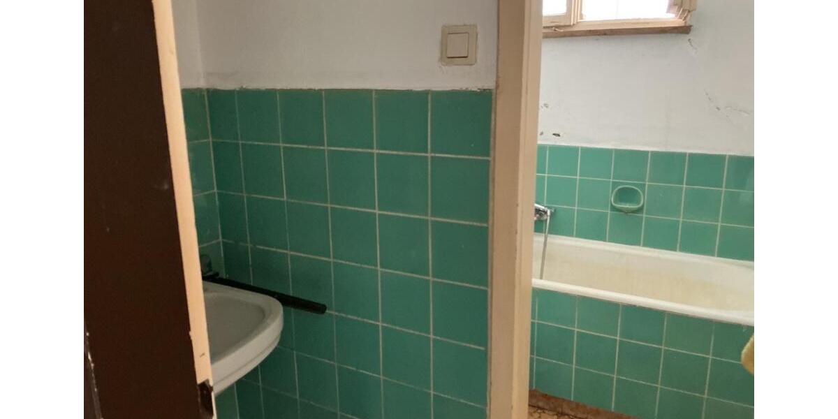 Etagenwohnung Stuttgart Stuttgart-Mitte - 2 Zimmer, 55 m&sup2;, 249.000&euro; | Angebot:26757863