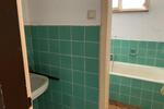 Etagenwohnung Stuttgart Stuttgart-Mitte - 2 Zimmer, 55 m&sup2;, 249.000&euro; | Angebot:26757863