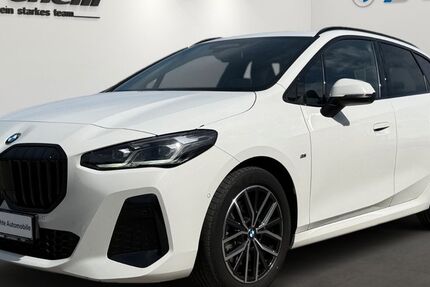 BMW 223 22.000 km 37.300 &euro; Leinfelden-Echterdingen 70771