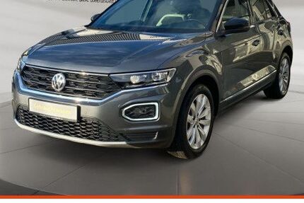 VW T-Roc 67.430 km 22.430 € Nürtingen 72622