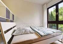 Wohnung zum Mieten in Böblingen 920 € 38 m²