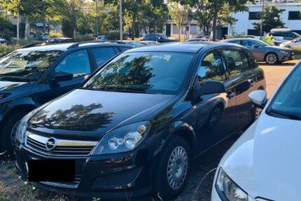 Opel Astra 157.995 km 2.500 &euro; Kornwestheim 70806