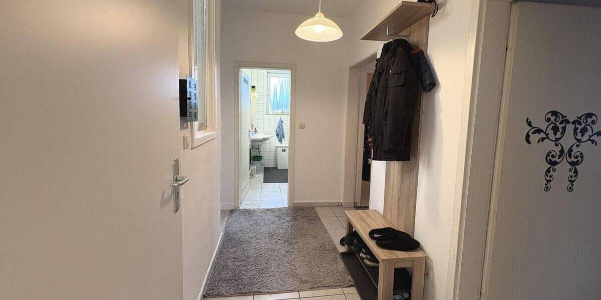 Etagenwohnung Stuttgart Kaltental - 4 Zimmer, 84 m&sup2;, 249.000&euro; | Angebot:26170525