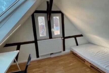 Wohnung Stuttgart Stuttgart-Süd - 5 Zimmer, 100 m&sup2;, 500&euro; | Angebot:25887861