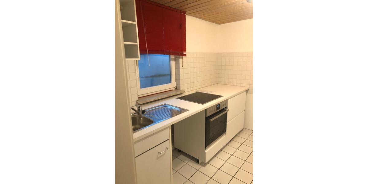 Etagenwohnung Schorndorf - 2.5 Zimmer, 76 m&sup2;, 920&euro; | Angebot:26566587