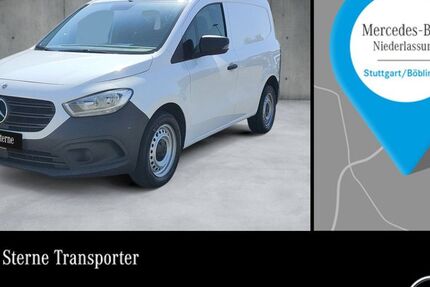 Mercedes-Benz Citan 60.606 km 15.446 &euro; Böblingen 71034