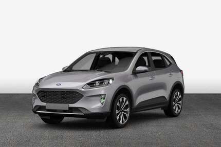 Ford Kuga 24.432 km 22.900 € Stuttgart 70190