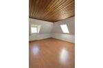 Dachgeschoßwohnung Stuttgart Bad Cannstatt - 3 Zimmer, 48 m&sup2;, 900&euro; | Angebot:26409398