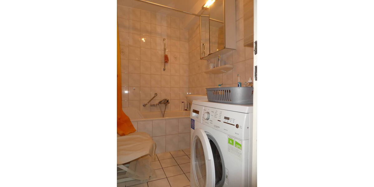 Mehrfamilienhaus, Wohnhaus Stuttgart Münster - 1 Zimmer, 995.000&euro; | Angebot:25390786