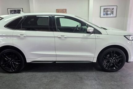 Ford Edge 130.000 km 19.900 &euro; Asperg/Ludwigsburg bei Stuttgart 71679