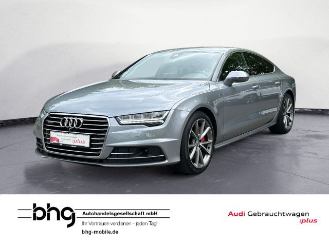 A7