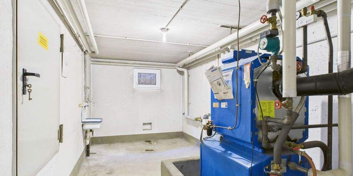 Reihenendhaus Waiblingen Hegnach - 5 Zimmer, 120 m&sup2;, 490.000&euro; | Angebot:25697772