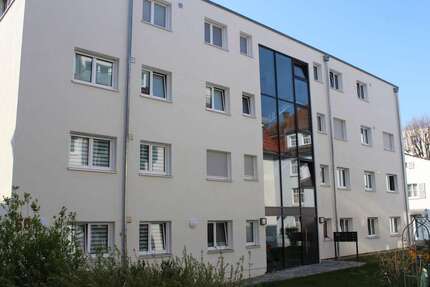Wohnung zum Mieten in Ludwigsburg 1.100 € 76.05 m²