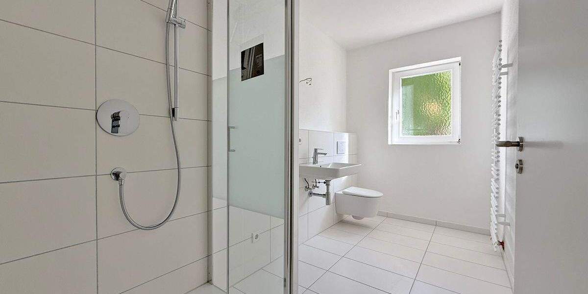 Etagenwohnung Filderstadt Plattenhardt - 3 Zimmer, 83 m&sup2;, 379.000&euro; | Angebot:25803142