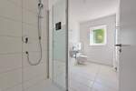 Etagenwohnung Filderstadt Plattenhardt - 3 Zimmer, 83 m&sup2;, 379.000&euro; | Angebot:25803142
