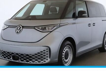 VW ID. Buzz 11.771 km 44.290 &euro; Bietigheim-Bissingen 74321