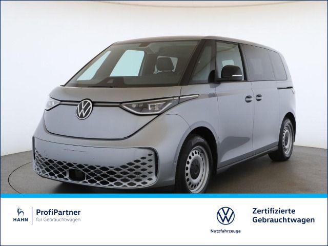 VW ID. Buzz 11.771 km 44.290 &euro; Bietigheim-Bissingen 74321