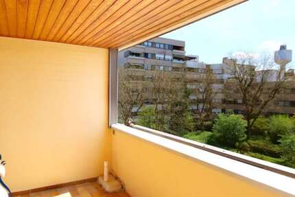 Wohnung Tamm - 4 Zimmer, 100 m&sup2;, 279.000&euro; | Angebot:27078983