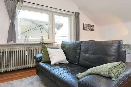 Zimmer Leinfelden-Echterdingen Echterdingen - 1 Zimmer, 1.150&euro; | Angebot:26385357