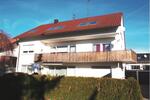 Dachgeschoßwohnung Böblingen Dagersheim - 3.5 Zimmer, 88 m&sup2;, 320.000&euro; | Angebot:26180306
