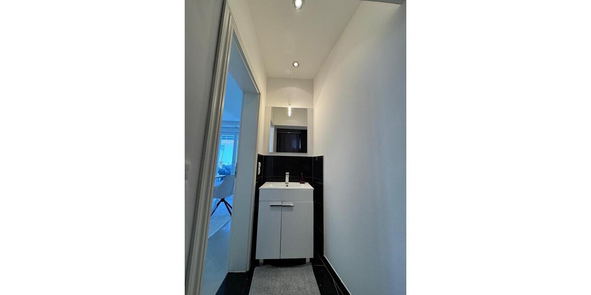 Doppelhaushälfte Ostfildern - 6 Zimmer, 147 m&sup2;, 2.790&euro; | Angebot:26122487