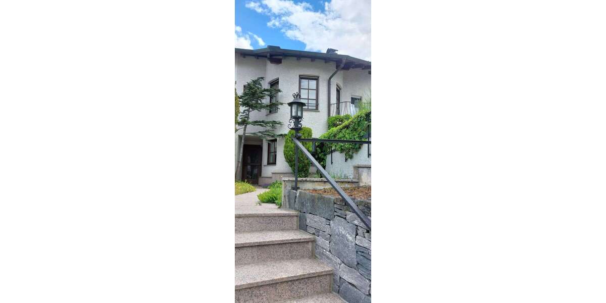 Etagenwohnung Böblingen Dagersheim - 2 Zimmer, 65 m&sup2;, 720&euro; | Angebot:27098624