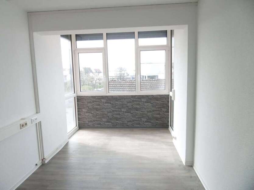Wohnung zum Mieten in Reutlingen 800 € 77 m²