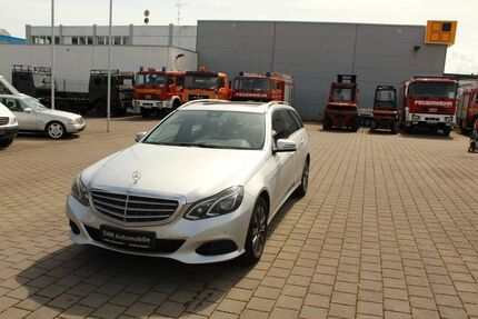 Mercedes-Benz E 250 506.000 km 8.800 € Wolfschlugen 72649
