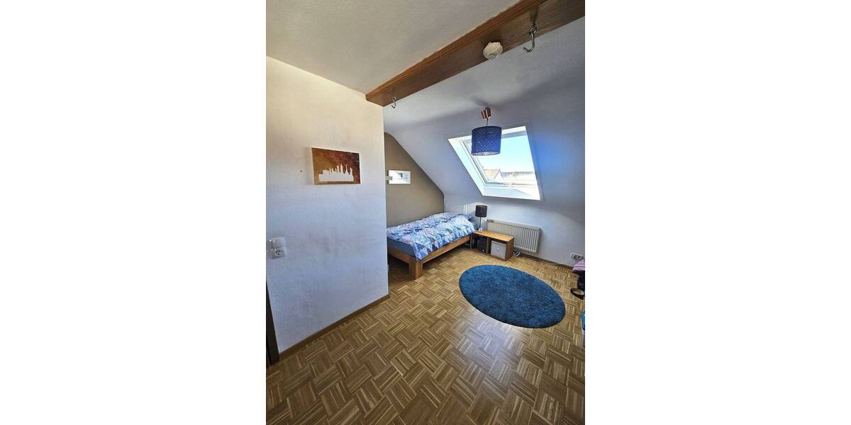 Doppelhaushälfte Ditzingen - 6 Zimmer, 161 m&sup2;, 895.000&euro; | Angebot:26401854