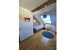 Doppelhaushälfte Ditzingen - 6 Zimmer, 161 m&sup2;, 895.000&euro; | Angebot:26401854
