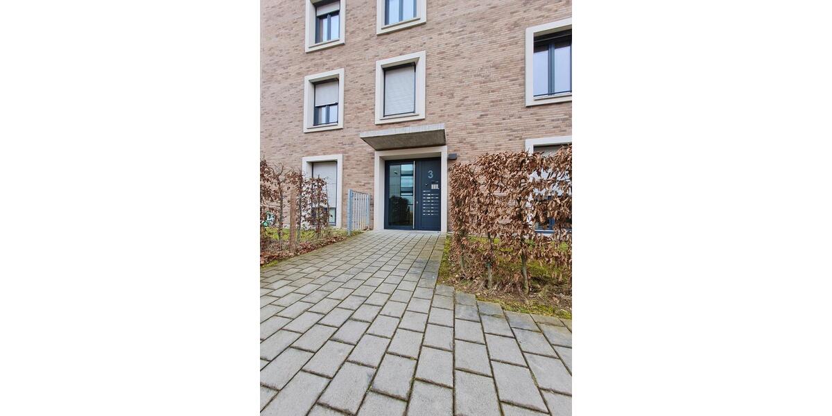 Etagenwohnung Ostfildern - 2 Zimmer, 56 m&sup2;, 339.500&euro; | Angebot:26829031