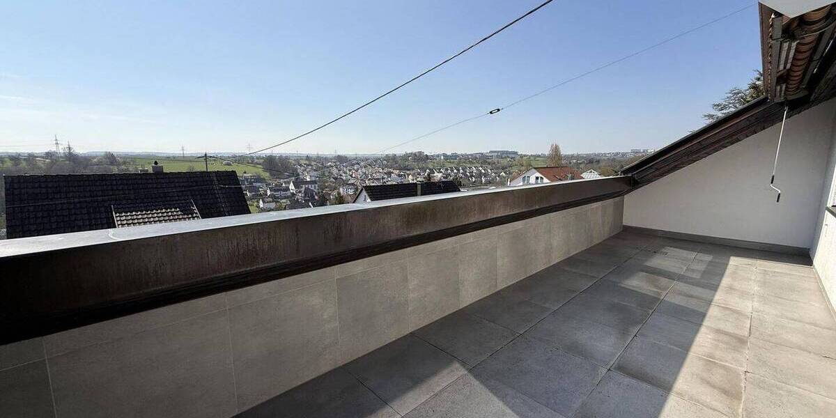 Mehrfamilienhaus, Wohnhaus Ostfildern Scharnhausen - 7 Zimmer, 210 m&sup2;, 639.000&euro; | Angebot:26029990
