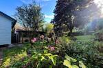 Familienfreundliches Haus in Sindelfingen mit großem Garten