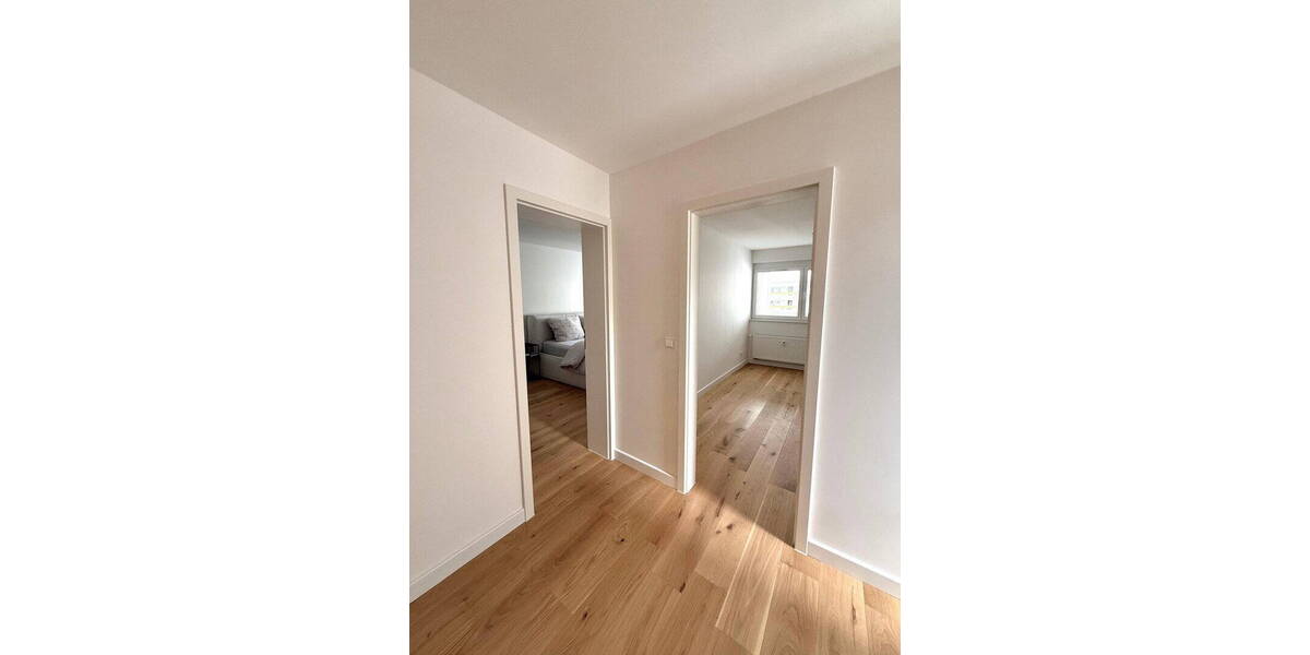 Etagenwohnung Esslingen Oberesslingen - 3 Zimmer, 91 m&sup2;, 380.000&euro; | Angebot:26402208
