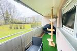 Erdgeschoßwohnung Hemmingen - 3.5 Zimmer, 91 m&sup2;, 340.000&euro; | Angebot:27128713