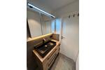 Etagenwohnung Stuttgart Birkach - 3 Zimmer, 70 m&sup2;, 1.230&euro; | Angebot:26362081