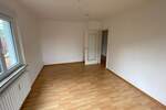 Gemütliche 2 Zimmer-Wohnung mit TG-Platz in verkehrsgünstiger Lage! Sofort beziehbar! 2 zimmer