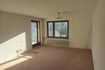 Etagenwohnung Korntal-Münchingen Korntal - 3 Zimmer, 92 m&sup2;, 350.000&euro; | Angebot:26253581