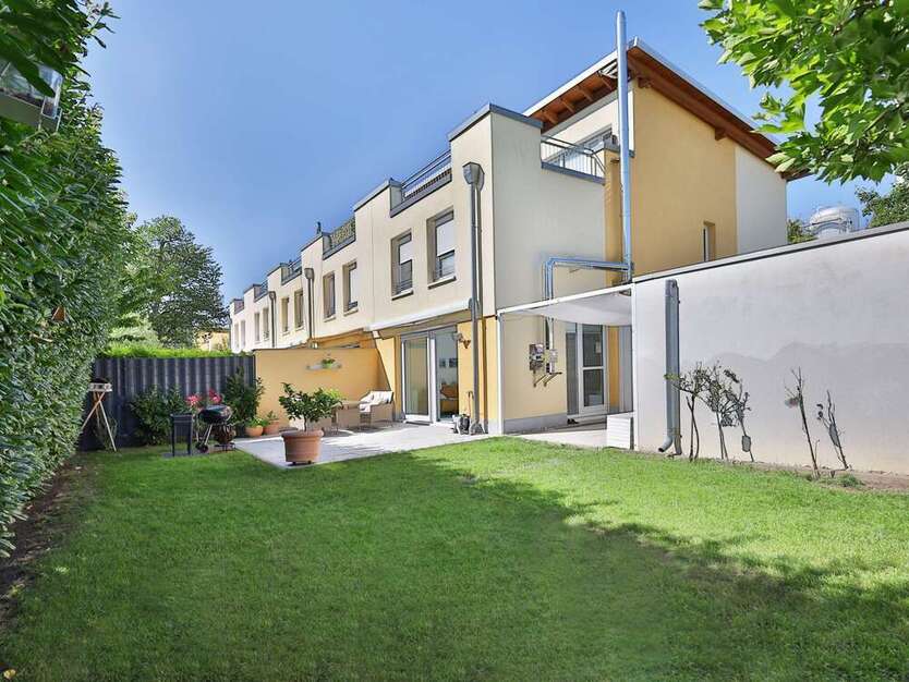 Haus zum Kaufen in Remseck am Neckar 799.000 € 143 m²