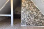 Doppelhaushälfte Gärtringen - 5 Zimmer, 102 m&sup2;, 559.000&euro; | Angebot:25748798