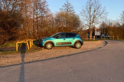 Citroen C3 30.000 km 19.000 &euro; Schorndorf 73614